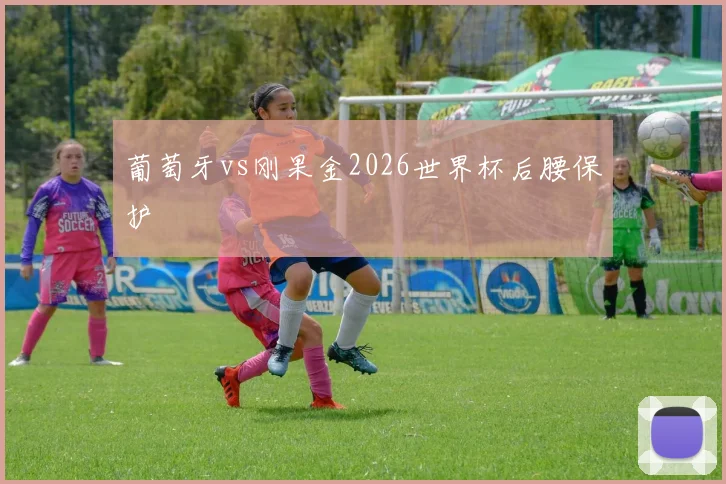 葡萄牙vs刚果金2026世界杯后腰保护