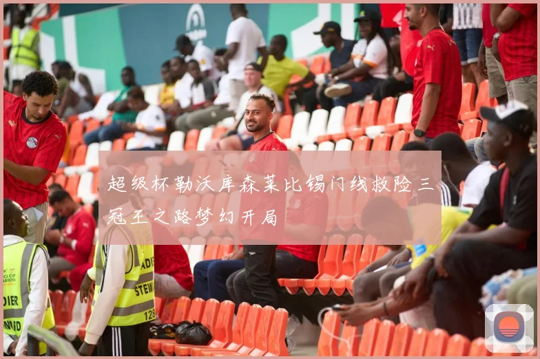 超级杯勒沃库森莱比锡门线救险三冠王之路梦幻开局
