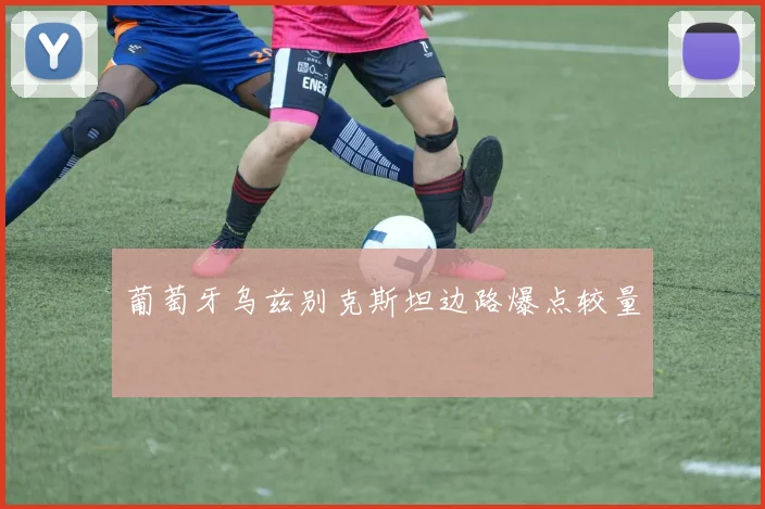 葡萄牙乌兹别克斯坦边路爆点较量